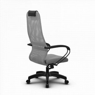 Кресло офисное SU-BP-8 PL