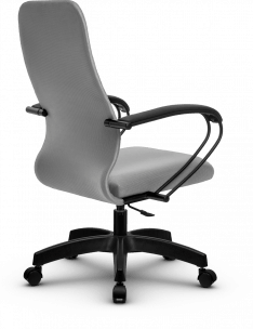 Кресло офисное SU-CP-10P Pl