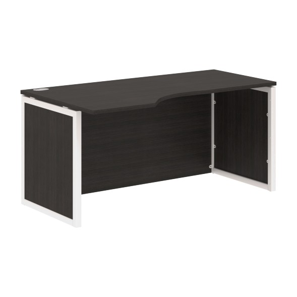 Стол эргономичный XQPCET 169H(L) 1600х900х750 XTEN-QP