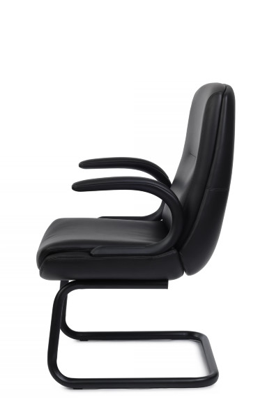 Кресло Dante-CF C2561-12