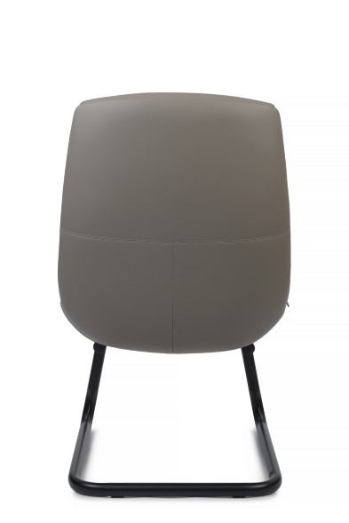 Кресло Dante-CF C2561-12