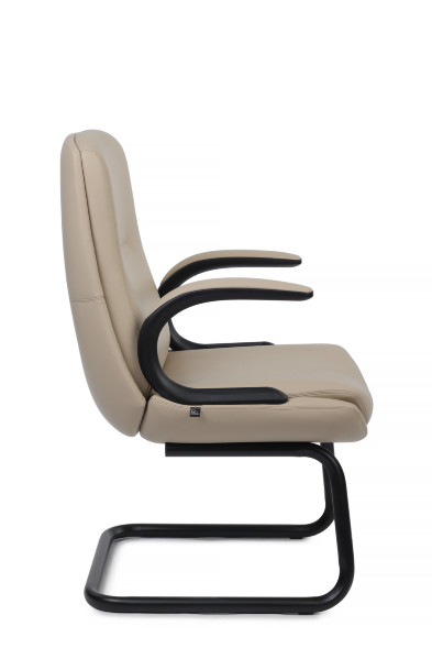 Кресло Dante-CF C2561-12