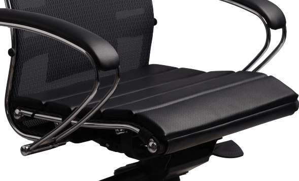 Коврик-чехол Samurai CSm-25 &amp;quot;Особо мягкий&amp;quot;