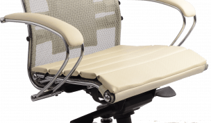 Коврик-чехол Samurai CSm-25 &amp;quot;Особо мягкий&amp;quot;