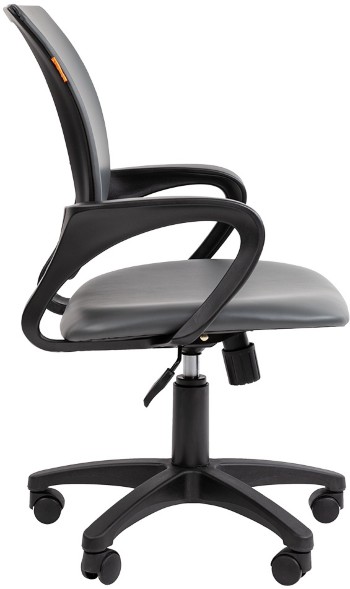 Компьютерное кресло CHAIRMAN 696 ЭКО