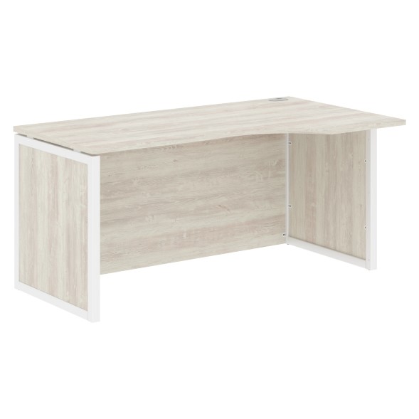 Стол эргономичный XQPCET 169H(R) 1600х900х750 XTEN-QP