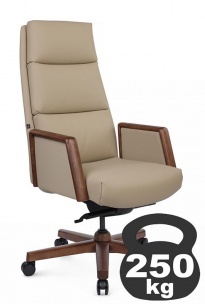 Кресло Франко A2415-1