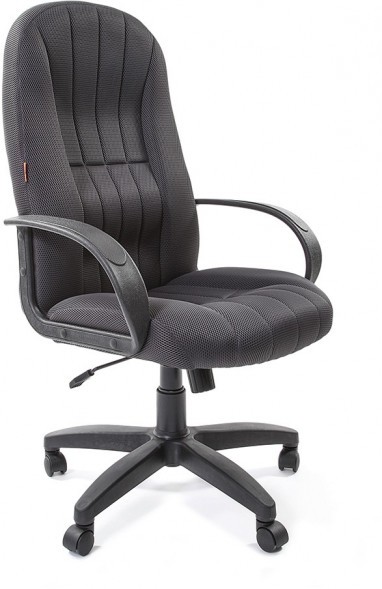 Офисное кресло CHAIRMAN 685 TW / CH 685 TW