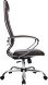 Эргономичное кресло МЕТТА Комплект 31 Ch ов/сечен 