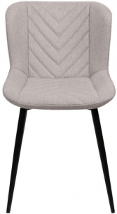 Стул Victory латте