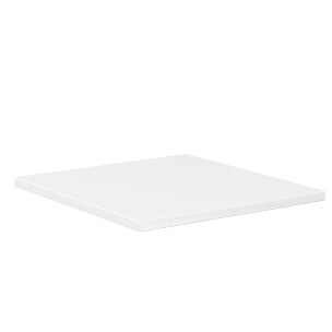 Топ FTP 4043 Белый премиум 404х429х18 FORTA