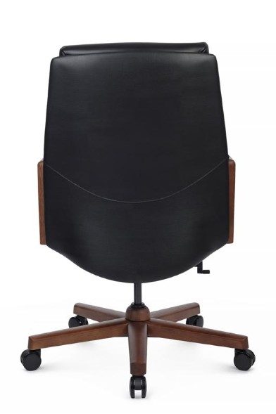 Кресло Франко-M B2415-1