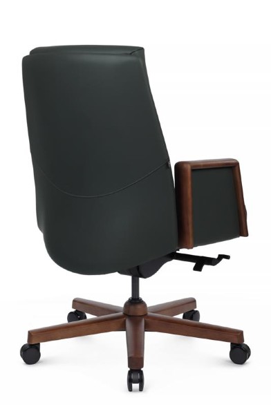 Кресло Франко-M B2415-1