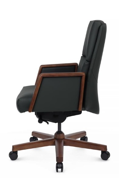 Кресло Франко-M B2415-1