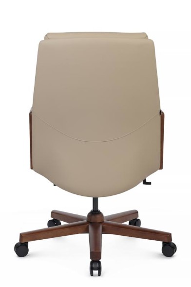 Кресло Франко-M B2415-1