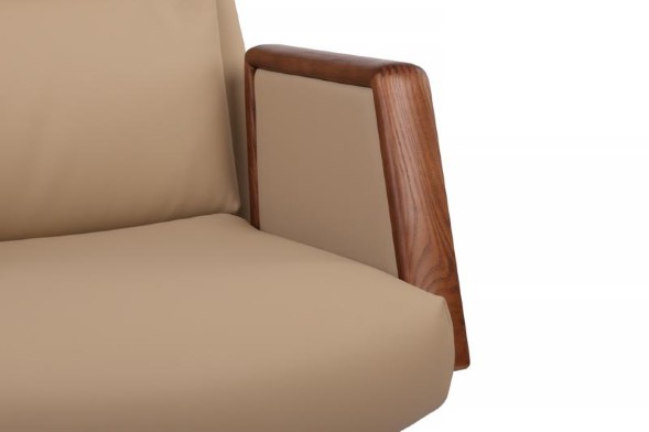 Кресло Франко-M B2415-1