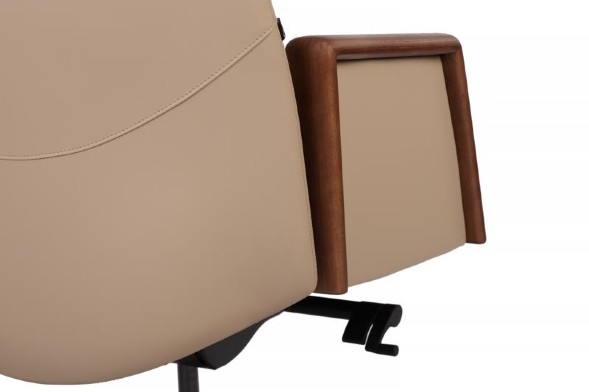 Кресло Франко-M B2415-1