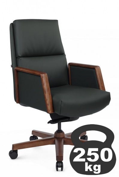 Кресло Франко-M B2415-1