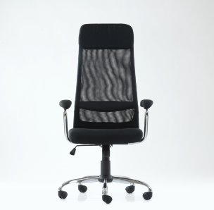 Кресло руководителя K-115 