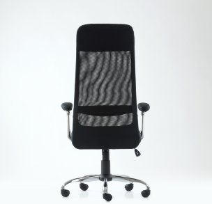 Кресло руководителя K-115 