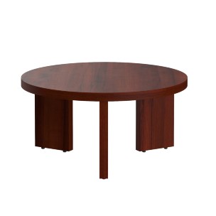 Стол журнальный CT 840 D800х400 COFFEE