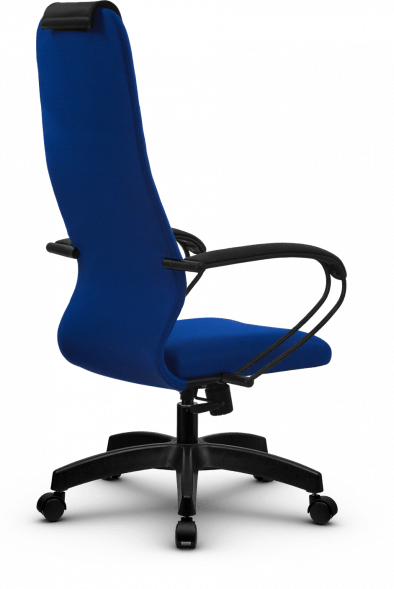 Эргономичное кресло METTA SU-BP-10 PL