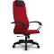 Эргономичное кресло SU-BP-10 PL