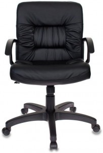 Кресло Бюрократ KB-7