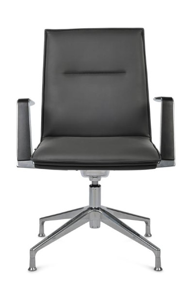 Кресло Crown-ST C1819