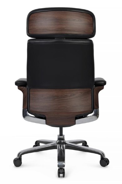 Кресло Mark FK006-A