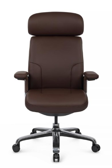 Кресло Mark FK006-A