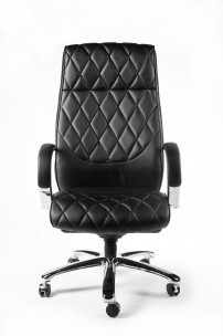 Офисное кресло БОНД/ЭКО