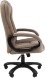 Кресло руководителя CHAIRMAN 600 HOME