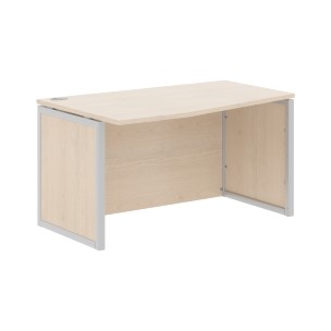 Стол эргономичный XQPCT 149H(L) 1400х900х750 XTEN-QP