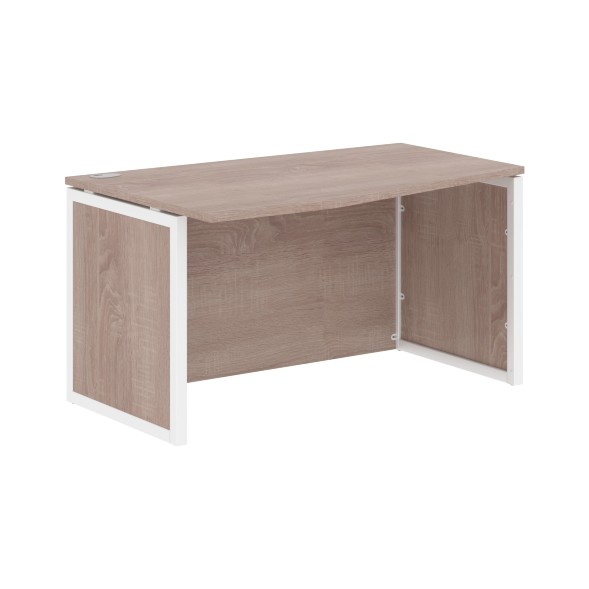 Стол эргономичный XQPCT 149H(L) 1400х900х750 XTEN-QP