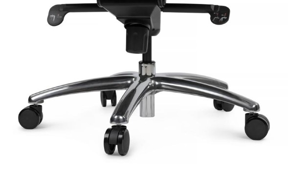 Кресло Porsche F181-F