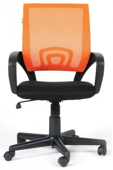 Офисное кресло CHAIRMAN CH 696