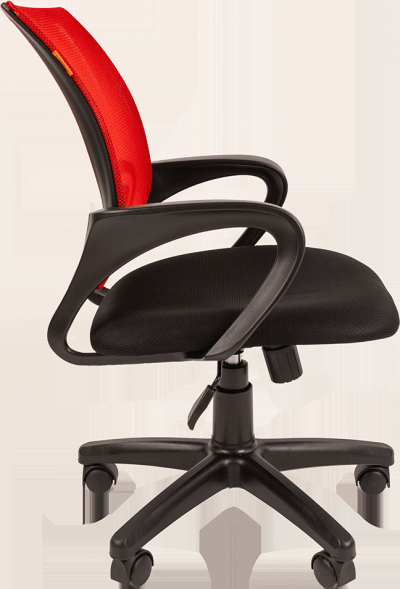 Офисное кресло CHAIRMAN CH 696