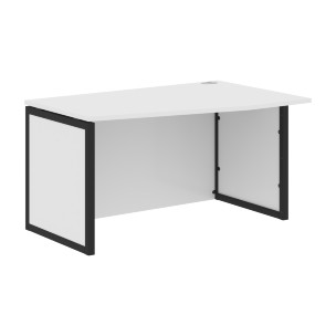 Стол эргономичный XQPCT 149H(R) 1400х900х750 XTEN-QP