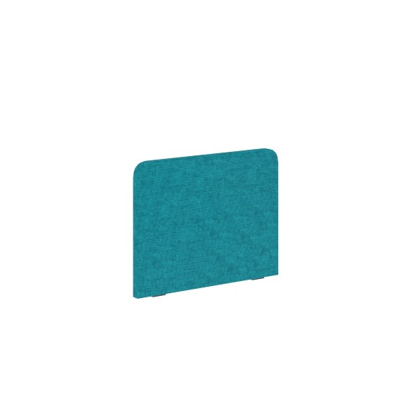 Экран акустический XASP 650 660х30х500 RAND Acoustic