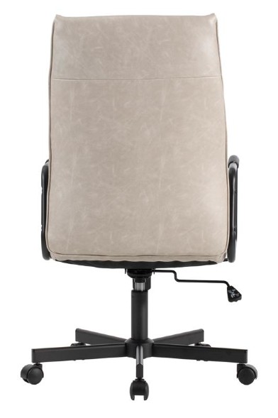 Кресло Sten W-263H