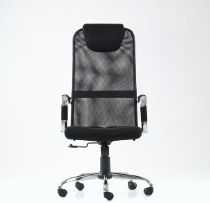 Кресло руководителя K-118