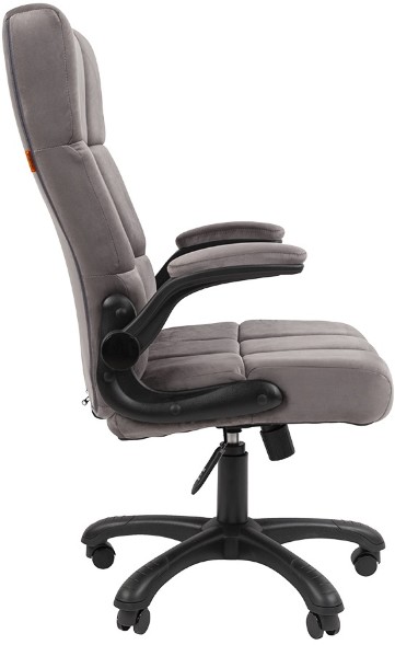 Кресло руководителя CHAIRMAN 444 HOME