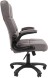Кресло руководителя CHAIRMAN 444 HOME