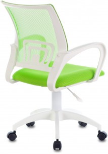 Кресло Бюрократ CH-W695NLT