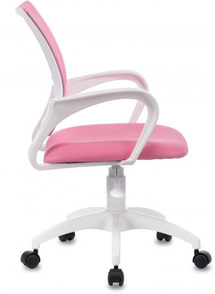 Кресло Бюрократ CH-W695NLT