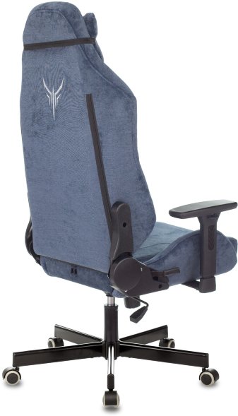 Кресло игровое Knight N1