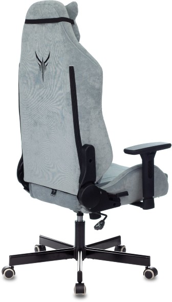 Кресло игровое Knight N1