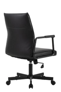 Кресло Sten W-263