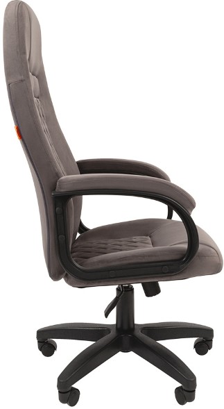 Кресло руководителя CHAIRMAN 951 HOME